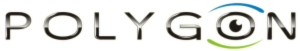 Logo Suite Mira 3